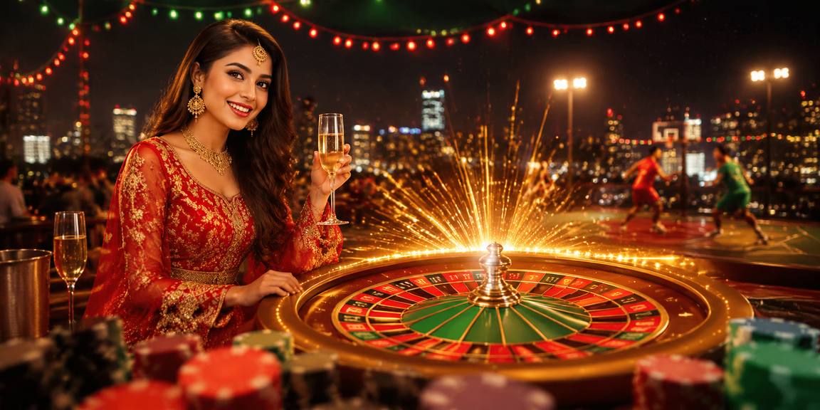 66vision 66vision-এ Table Teen Patti যেভাবে চলে